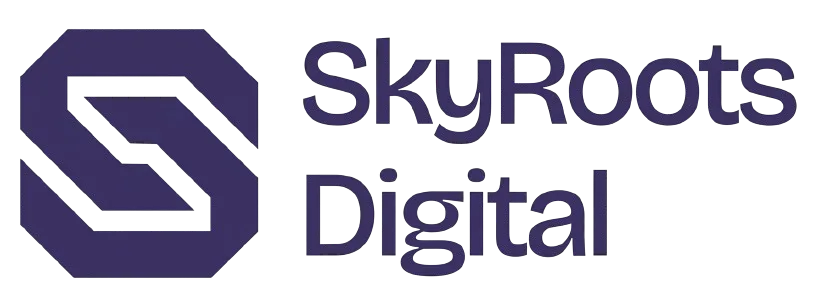 SkyRoots Digital
