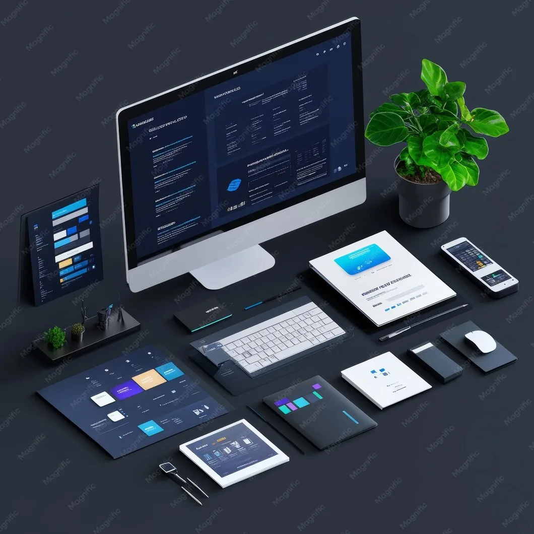 Design
