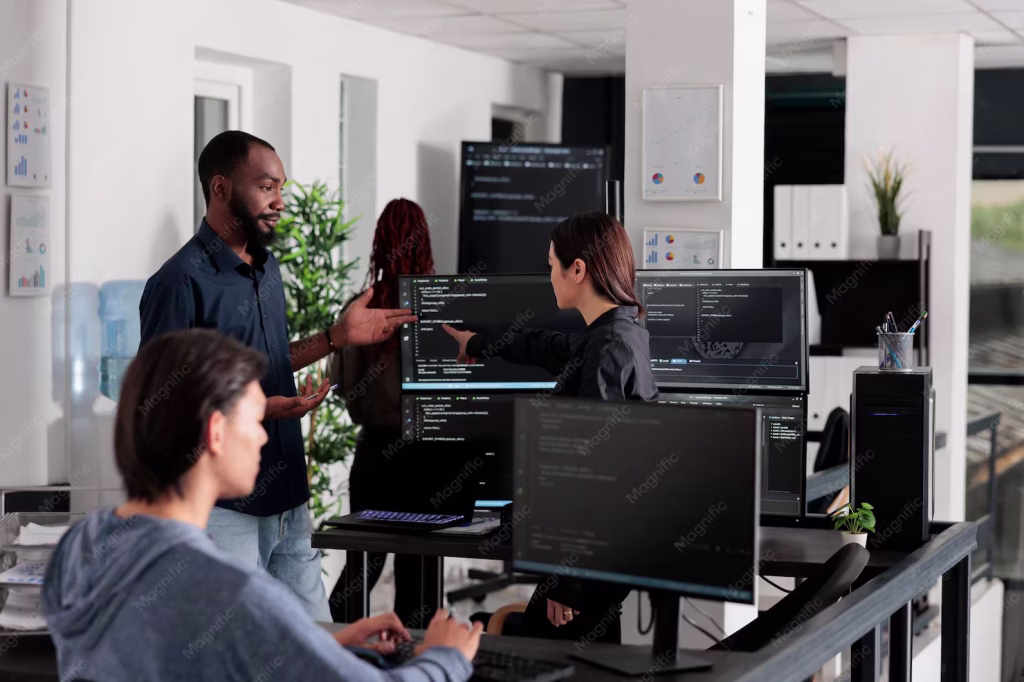 Web Development Company: 7 Best Tips Before Hiring