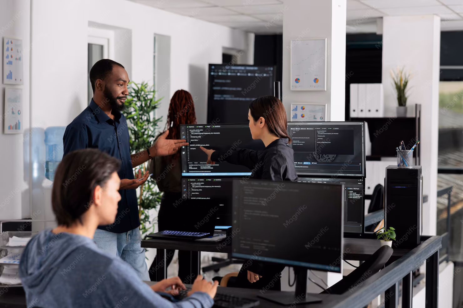 Web Development Company: 7 Best Tips Before Hiring