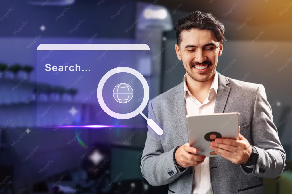 SEO-Friendly Website Design: 7 Best Ways to Get More Leads