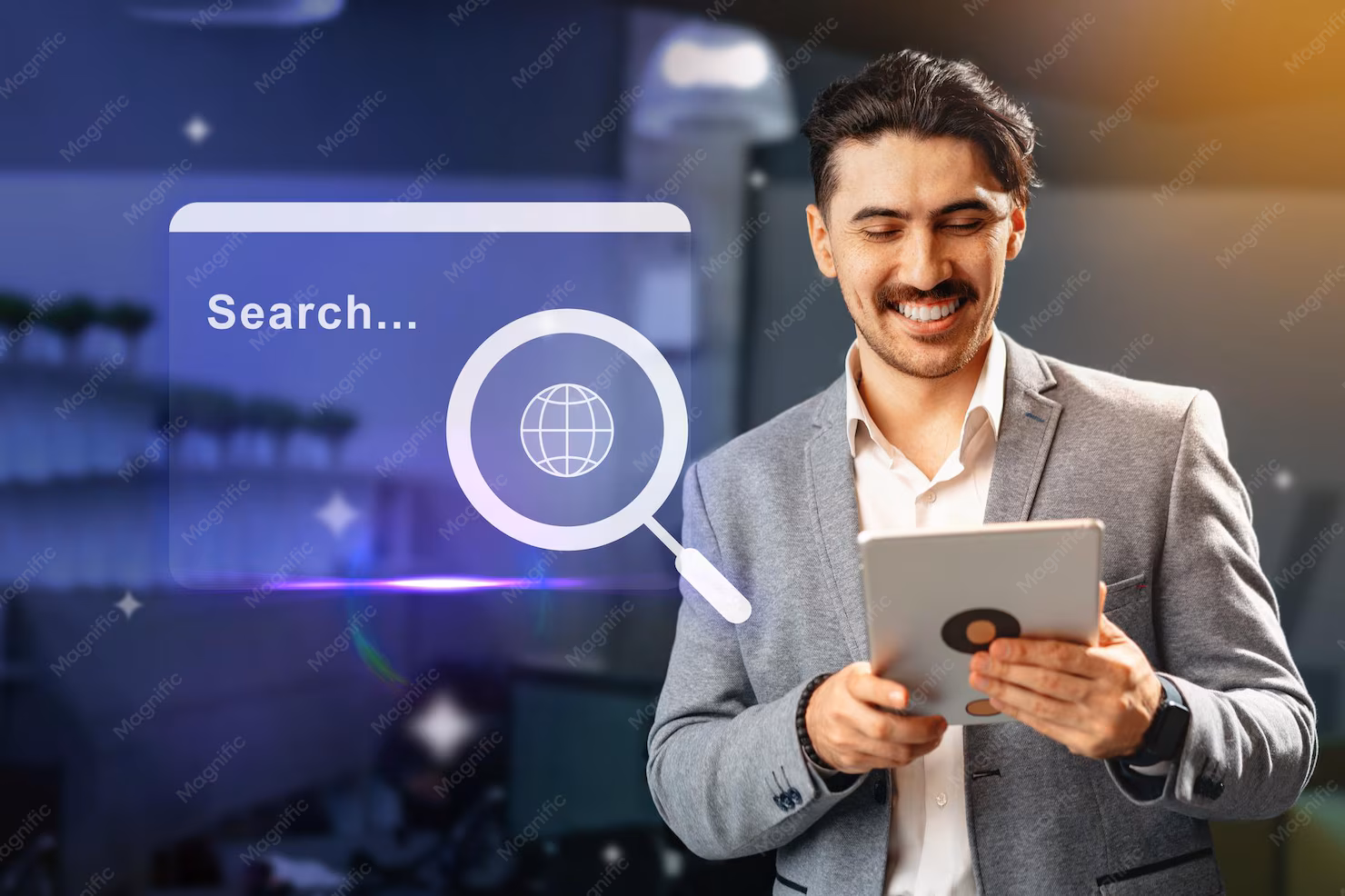 SEO-Friendly Website Design: 7 Best Ways to Get More Leads