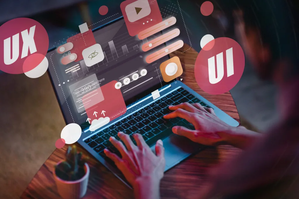 WordPress Website Designer: 7 Best Hiring Tips